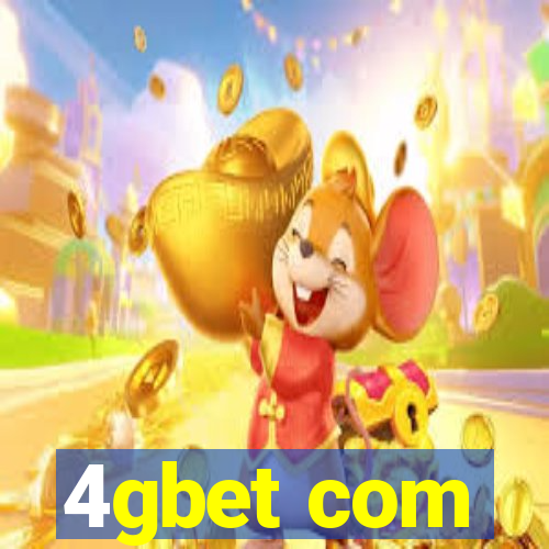 4gbet com